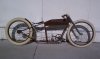 sick bike.jpg