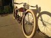 front view of bike.jpg