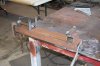 REO II MARCH 2013 005.jpg