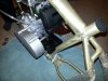 20130402_212020.jpg