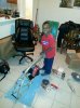 20130402_212115.jpg