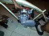 20130402_211140.jpg