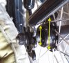 sprocket adapter.jpg