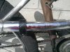 pipe3.jpg