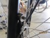Sturmey index arm on RockShox.jpg