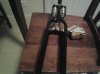 20130404_210342.jpg