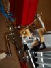 102_0772a (600x800).jpg