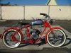 DSCN2981.jpg