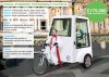 pedal-powered-Popemobile-Infographic-web.jpg