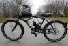 bike2.JPG