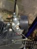 CAM00142.jpg