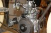 REO II MARCH 2013 023.jpg