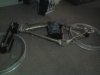 20130411_214144.jpg