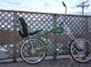 IMG_20130329_182617.jpg