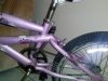Bike1.jpg