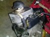 Motor2.jpg