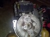 Motor1.jpg