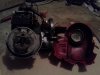 20130415_231400.jpg