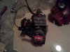 20130415_231501.jpg