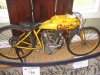 71407221-L.jpg