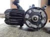 $T2eC16JHJHEE9ny2p580BR(b,iOGnQ~~60_57.JPG