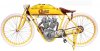 1914-Cyclone-Racer Kopie.jpg