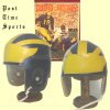 GO BLUE!!.jpg