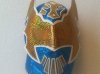 LUCHA LIBRE  GO BLUE!.jpg