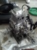 Motor.jpg