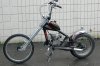 DSC_4809.JPG