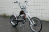 DSC_4814.JPG