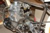 REO II MARCH 2013 026.jpg