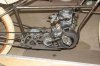 REO II MARCH 2013 024.jpg