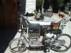 FrankenPed 002.jpg