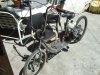 FrankenPed 004.jpg