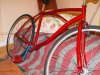 april 2013 027.jpg