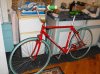 april 2013 030.jpg