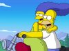 pin-free-simpson-gallery-simpsons-homer.jpg