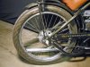 Tire Mystery, 1.jpg
