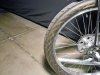 Tire Mystery, 2.jpg
