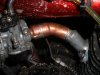 intake1.JPG