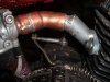 intake2.JPG