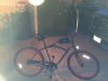 beach cruiser 2.jpg