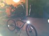 beach cruiser 3.jpg