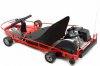 bladez-powerkart-g300-35cc-red.jpg