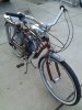 IMG_20130426_184359.jpg