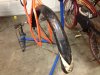 ORM rear fender.jpg