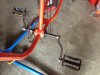 ORM three piece wide crank set.jpg