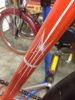 ORM seat pipe graphic art.jpg