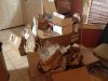 Arrived parts boxes.jpg